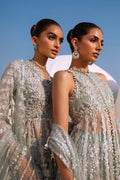 Sana Safinaz | Nura Festive 24 | N241-004-3CT - by - Libasekhas UK - Registered Vendor of : sana - 100% Original Designer Dresss