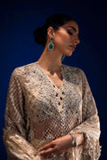 Sana Safinaz | Nura Festive 24 | N241-001-3CT - Formal -  Libasekhas