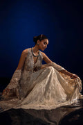 Sana Safinaz | Nura Festive 24 | N241-001-3CT - Formal -  Libasekhas