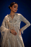 Sana Safinaz | Nura Festive 24 | N241-009-3CT - Bridal -  Libasekhas