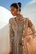 Sana Safinaz | Nura Festive 24 | N241-002-3CT - Formal -  Libasekhas
