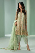 Sana Safinaz | Nura Festive 2023 | N233-007-CV - Libasekhas