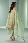 Sana Safinaz | Nura Festive 2023 | N233-007-CV - Libasekhas