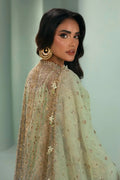 Sana Safinaz | Nura Festive 2023 | N233-007-CV - Libasekhas