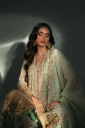 Sana Safinaz | Nura Festive 2023 | N233-007-CV - Libasekhas