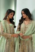 Sana Safinaz | Nura Festive 2023 | N233-007-CV - Libasekhas