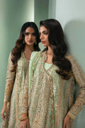 Sana Safinaz | Nura Festive 2023 | N233-007-CV - Libasekhas