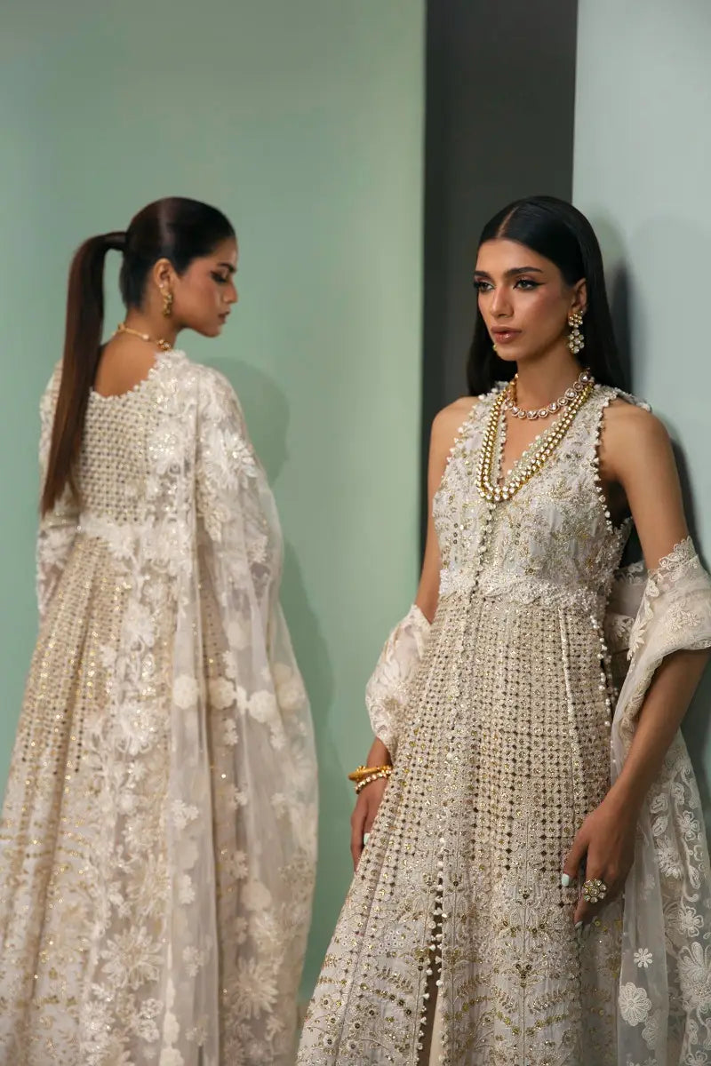 Sana Safinaz | Nura Festive 2023 | N233-001-CT - Libasekhas