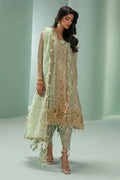 Sana Safinaz | Nura Festive 2023 | N233-007-CV - Libasekhas