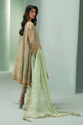 Sana Safinaz | Nura Festive 2023 | N233-007-CV - Libasekhas