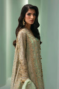 Sana Safinaz | Nura Festive 2023 | N233-007-CV - Libasekhas