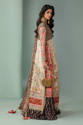 Sana Safinaz | Nura Festive 2023 | N233-008-CL - by - Libasekhas UK - Registered Vendor of : Sana Safinaz - 100% Original Designer Dresss
