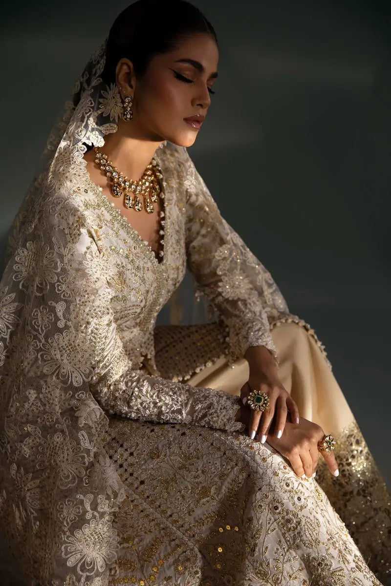 Sana Safinaz | Nura Festive 2023 | N233-001-CT - Libasekhas