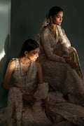 Sana Safinaz | Nura Festive 2023 | N233-001-CT - Libasekhas