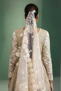 Sana Safinaz | Nura Festive 2023 | N233-001-CT - Libasekhas