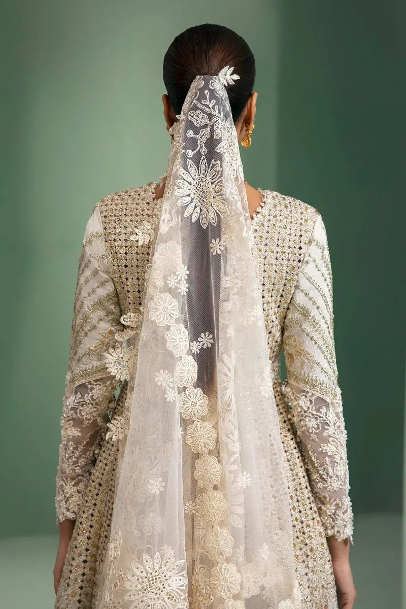 Sana Safinaz | Nura Festive 2023 | N233-001-CT - Libasekhas
