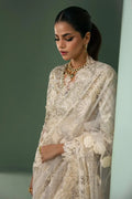 Sana Safinaz | Nura Festive 2023 | N233-001-CT - Libasekhas