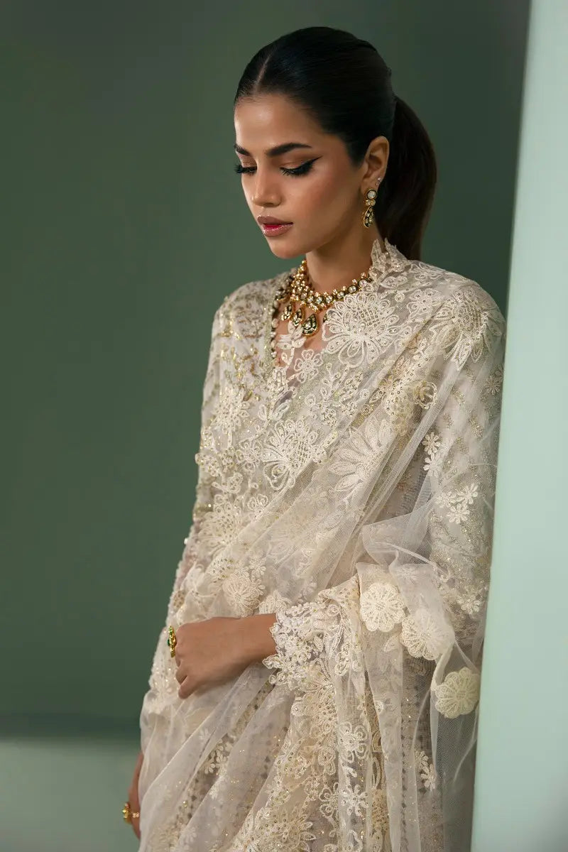 Sana Safinaz | Nura Festive 2023 | N233-001-CT - Libasekhas