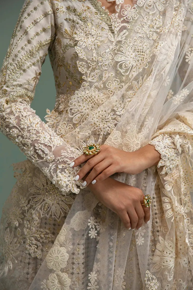 Sana Safinaz | Nura Festive 2023 | N233-001-CT - Libasekhas