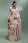 Sana Safinaz | Nura Festive 2023 | N233-002-CT - Libasekhas