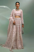 Sana Safinaz | Nura Festive 2023 | N233-002-CT - Libasekhas