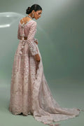 Sana Safinaz | Nura Festive 2023 | N233-002-CT - Libasekhas