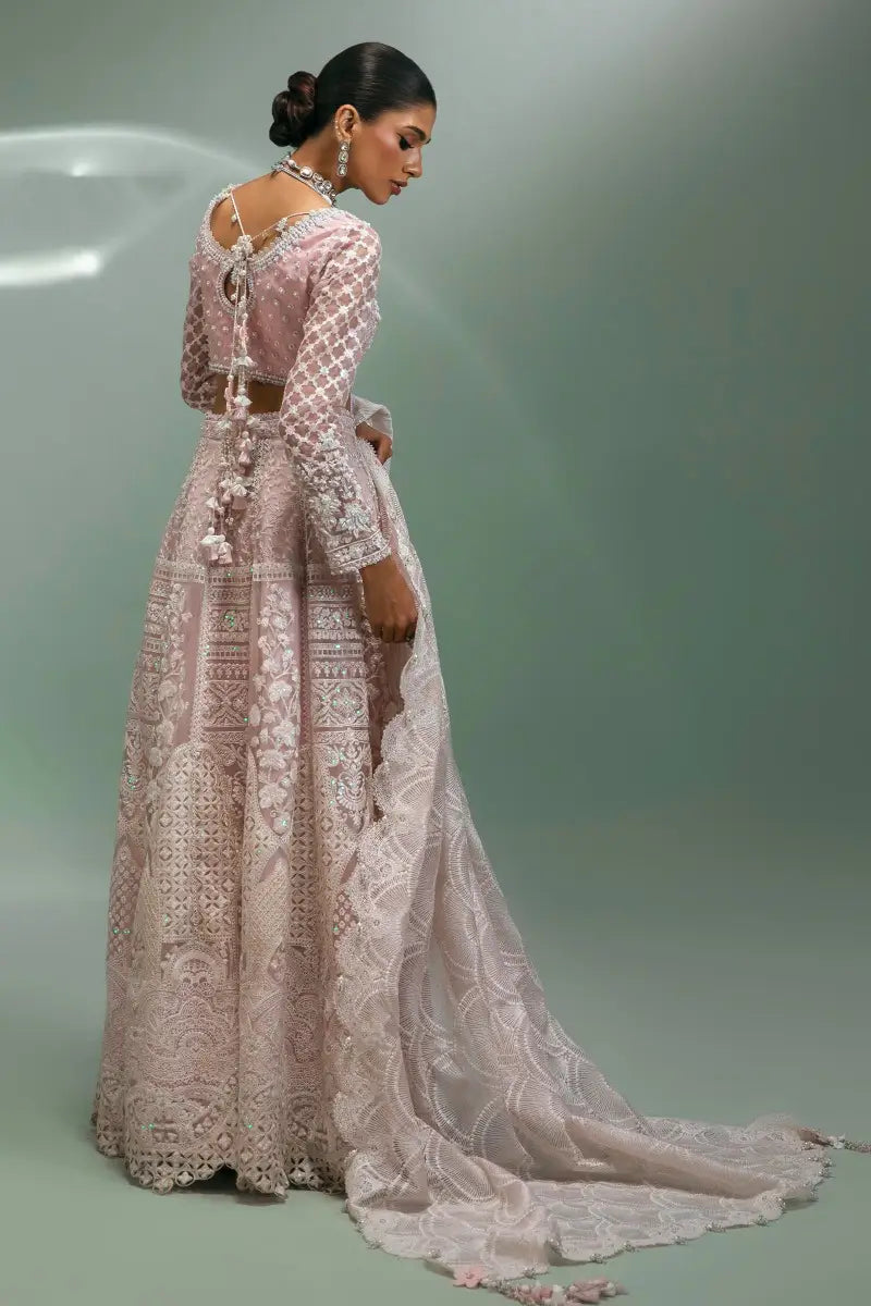 Sana Safinaz | Nura Festive 2023 | N233-002-CT - Libasekhas
