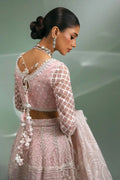 Sana Safinaz | Nura Festive 2023 | N233-002-CT - Libasekhas