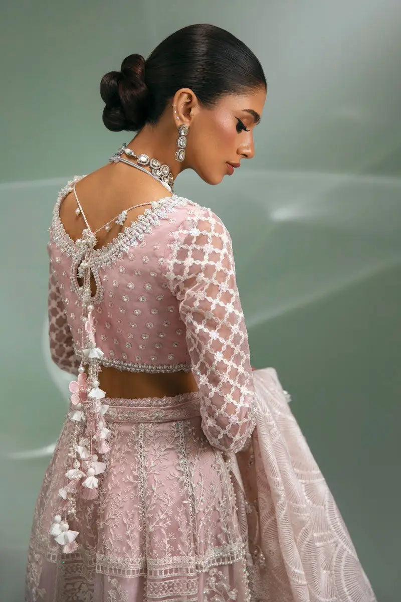 Sana Safinaz | Nura Festive 2023 | N233-002-CT - Libasekhas