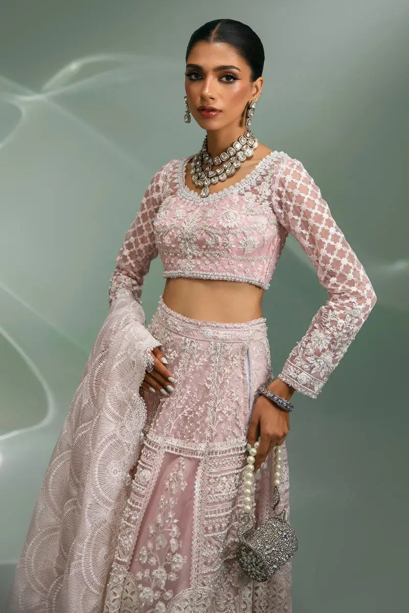 Sana Safinaz | Nura Festive 2023 | N233-002-CT - Libasekhas