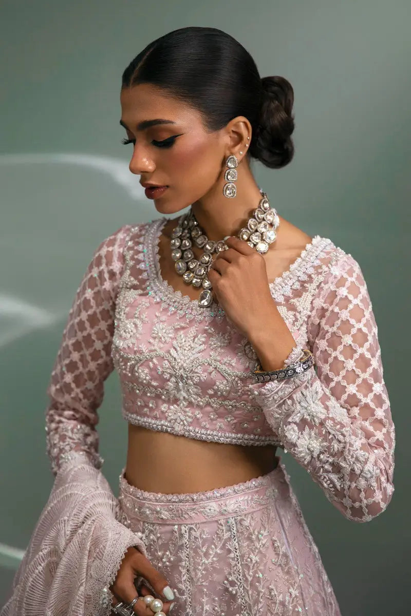 Sana Safinaz | Nura Festive 2023 | N233-002-CT - Libasekhas