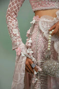 Sana Safinaz | Nura Festive 2023 | N233-002-CT - Libasekhas
