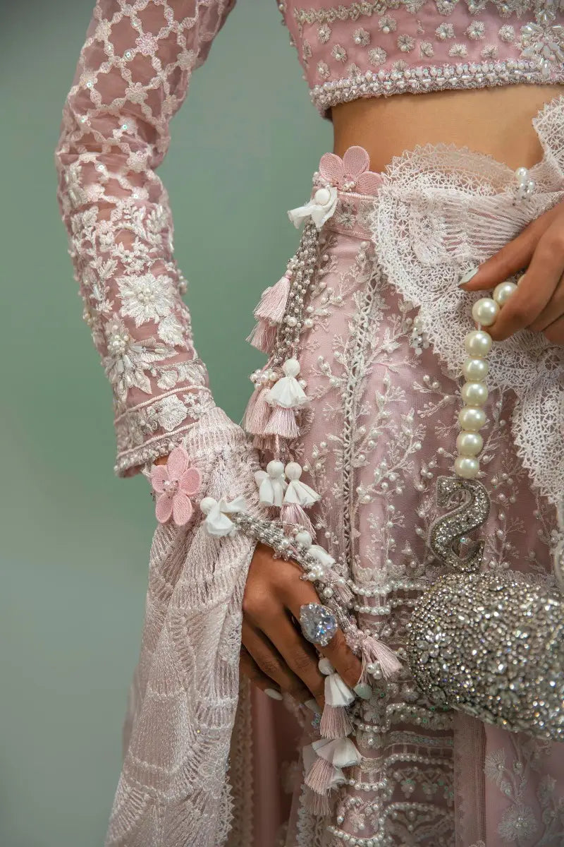 Sana Safinaz | Nura Festive 2023 | N233-002-CT - Libasekhas