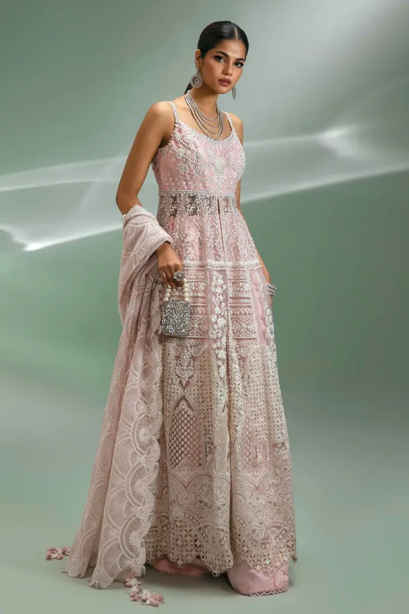 Sana Safinaz | Nura Festive 2023 | N233-002-CT - Libasekhas