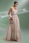 Sana Safinaz | Nura Festive 2023 | N233-002-CT - Libasekhas