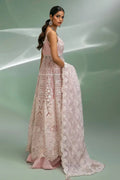 Sana Safinaz | Nura Festive 2023 | N233-002-CT - Libasekhas