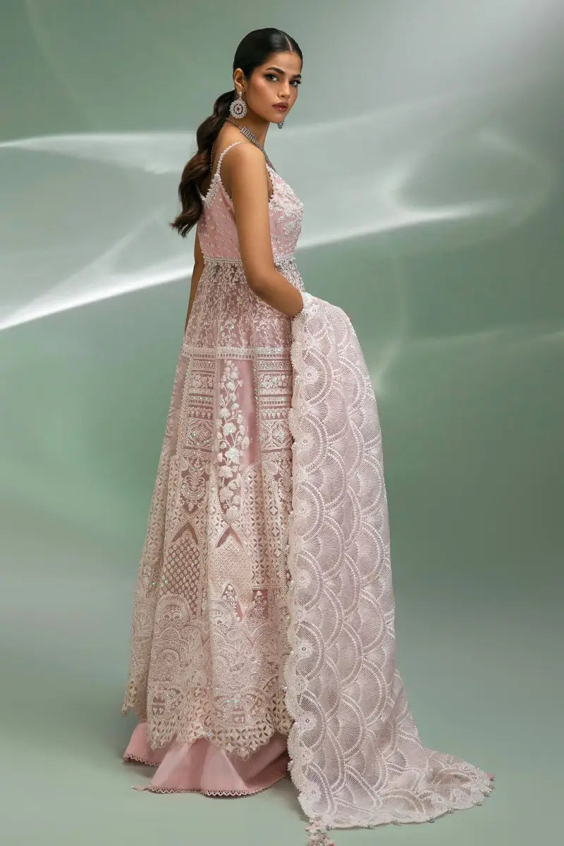 Sana Safinaz | Nura Festive 2023 | N233-002-CT - Libasekhas