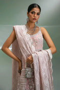 Sana Safinaz | Nura Festive 2023 | N233-002-CT - Libasekhas