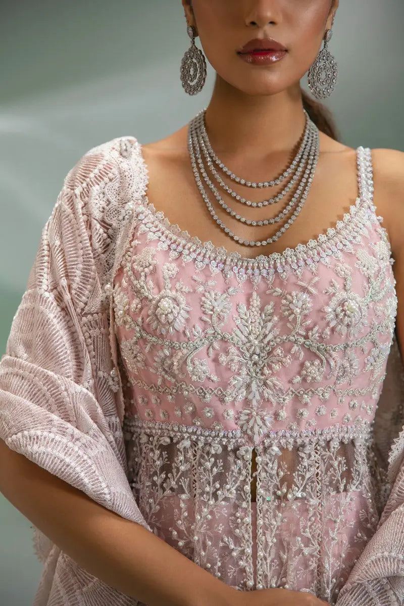 Sana Safinaz | Nura Festive 2023 | N233-002-CT - Libasekhas