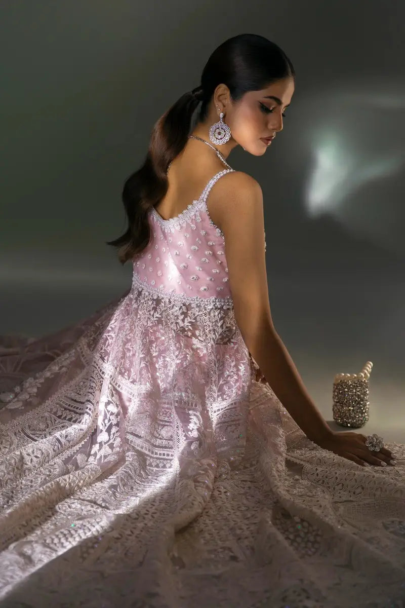 Sana Safinaz | Nura Festive 2023 | N233-002-CT - Libasekhas