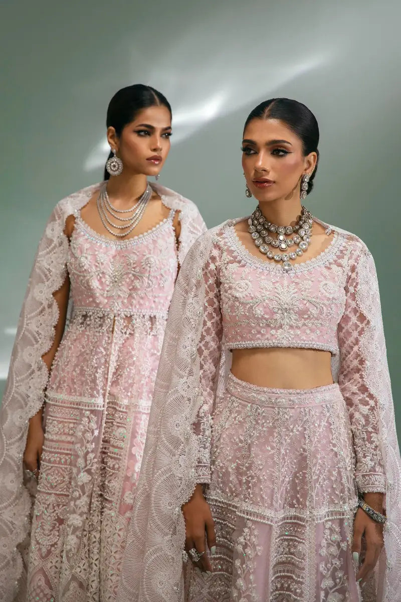 Sana Safinaz | Nura Festive 2023 | N233-002-CT - Libasekhas