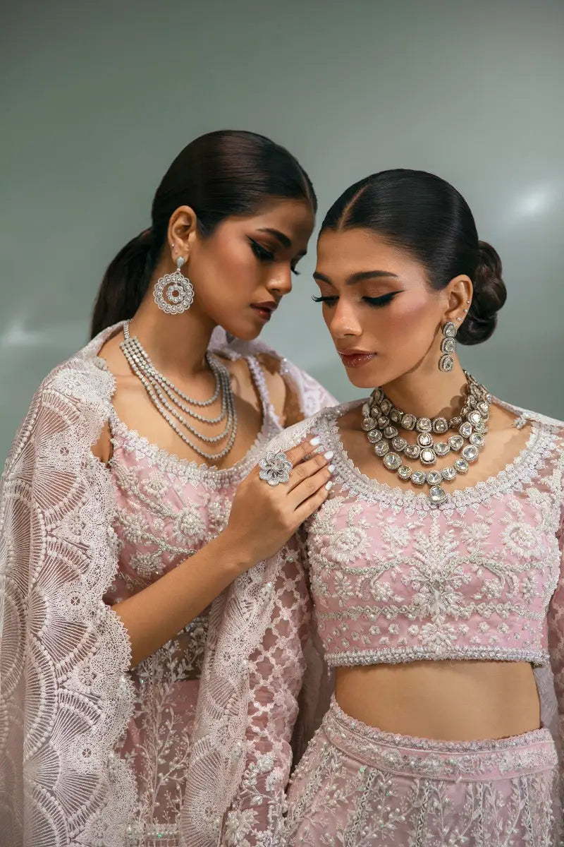 Sana Safinaz | Nura Festive 2023 | N233-002-CT - Libasekhas