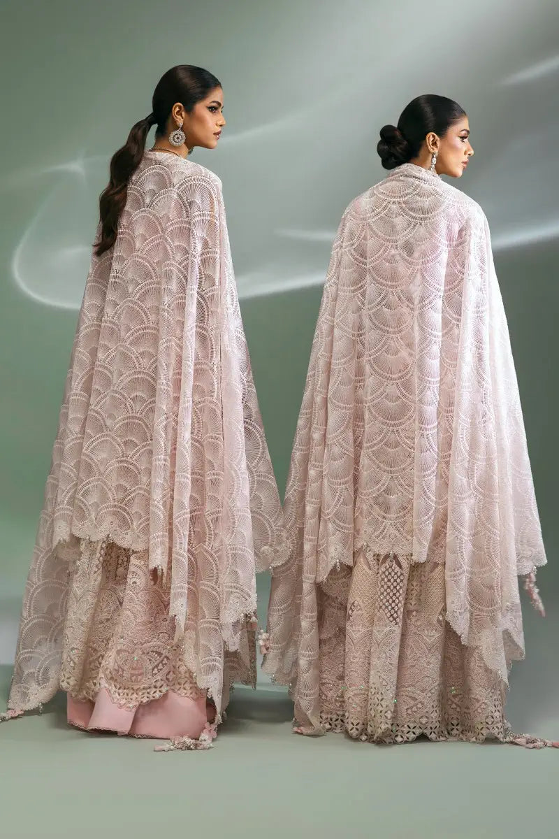 Sana Safinaz | Nura Festive 2023 | N233-002-CT - Libasekhas