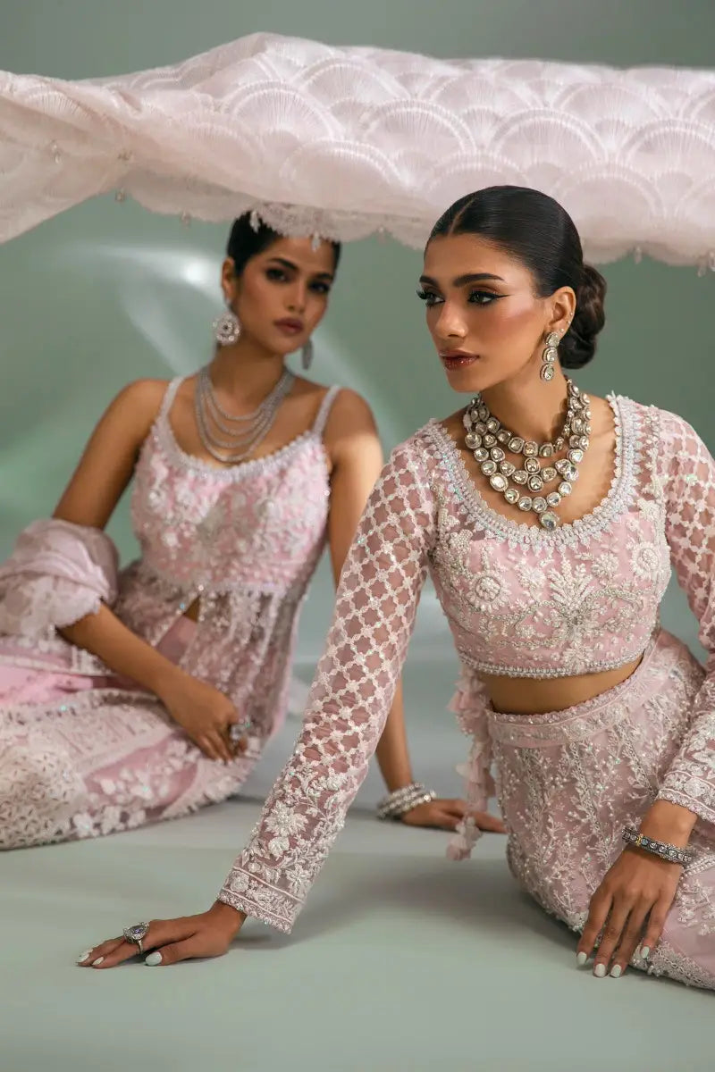 Sana Safinaz | Nura Festive 2023 | N233-002-CT - Libasekhas