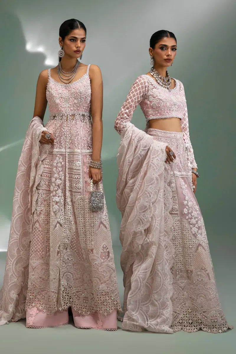 Sana Safinaz | Nura Festive 2023 | N233-002-CT - Libasekhas