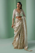 Sana Safinaz | Nura Festive 2023 | N233-003A-CL - Libasekhas