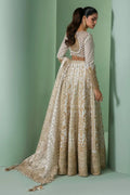 Sana Safinaz | Nura Festive 2023 | N233-003A-CL - Libasekhas