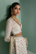 Sana Safinaz | Nura Festive 2023 | N233-003A-CL - Libasekhas
