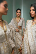 Sana Safinaz | Nura Festive 2023 | N233-003A-CL - Libasekhas