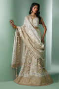 Sana Safinaz | Nura Festive 2023 | N233-003A-CL - Libasekhas